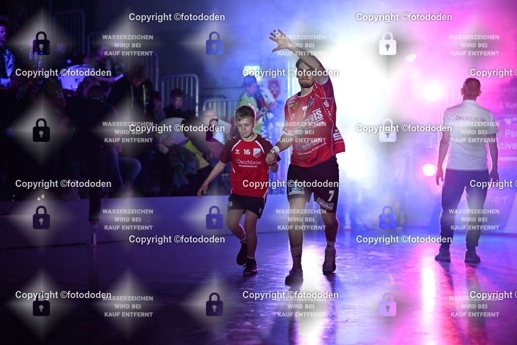 DSC_6731 | fotododen.de präsentiert ein umfangreiches Sportfoto Archiv mit Aufnahmen aus verschiedenen Sportarten im Raum Ostfriesland.