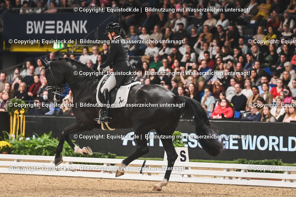 20241116_Dressur-Kür_TOMsPiC_0257 | Foto: Thomas Hartig