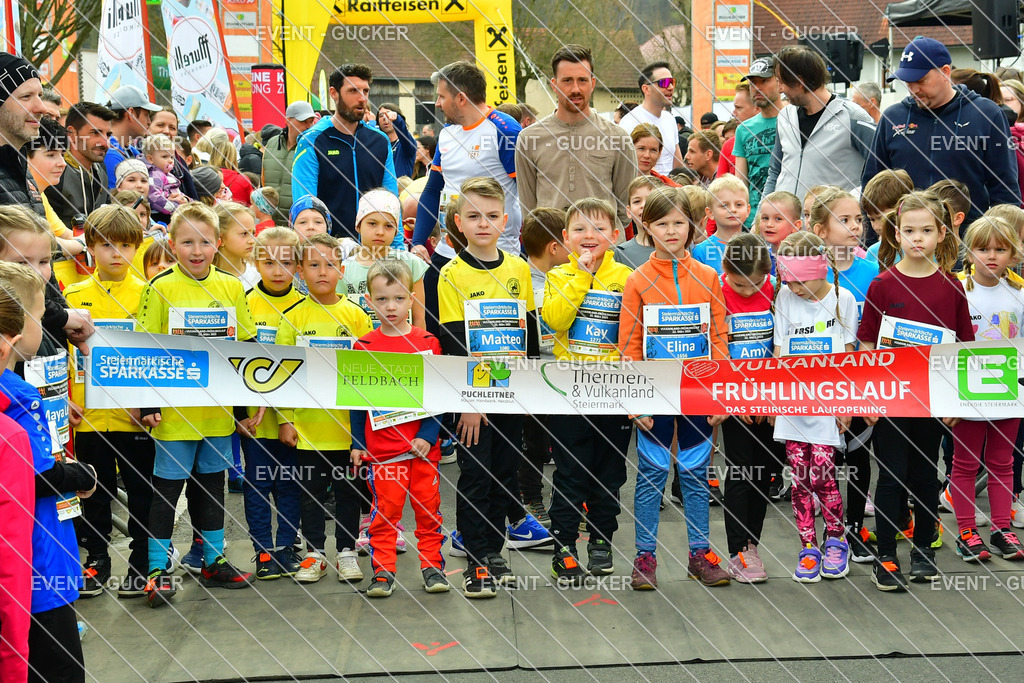 DSC_3782 | Sportfoto event-gucker Herbert Scherer