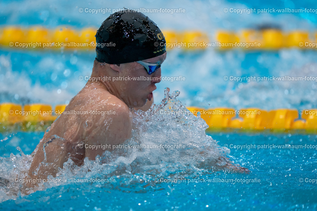 DM 2025 Berlin-39 | patrick-wallbaum-fotografie - Realisiert mit Pictrs.com