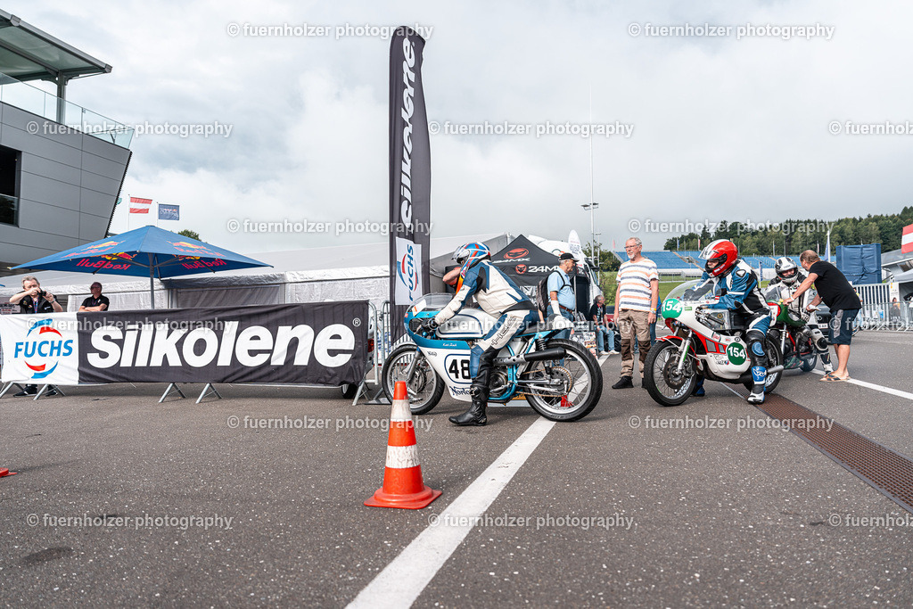 fuernholzer_250727-C1-8 | Racing Days 2025 - 22. Rupert Hollaus Rennen - © Christian Fuernholzer | fuernholzer photography