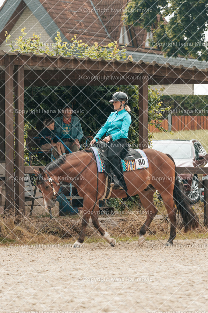 DSC04833 | ikphotography - Realisiert mit Pictrs.com