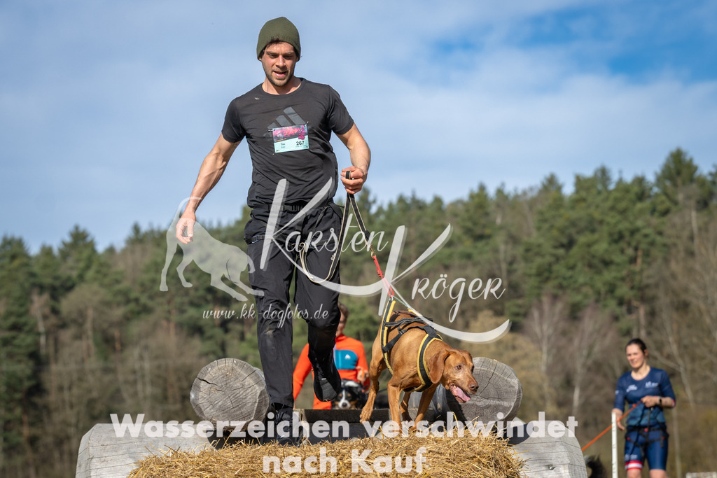 1002_ZZ98341 | kk-dogfotos