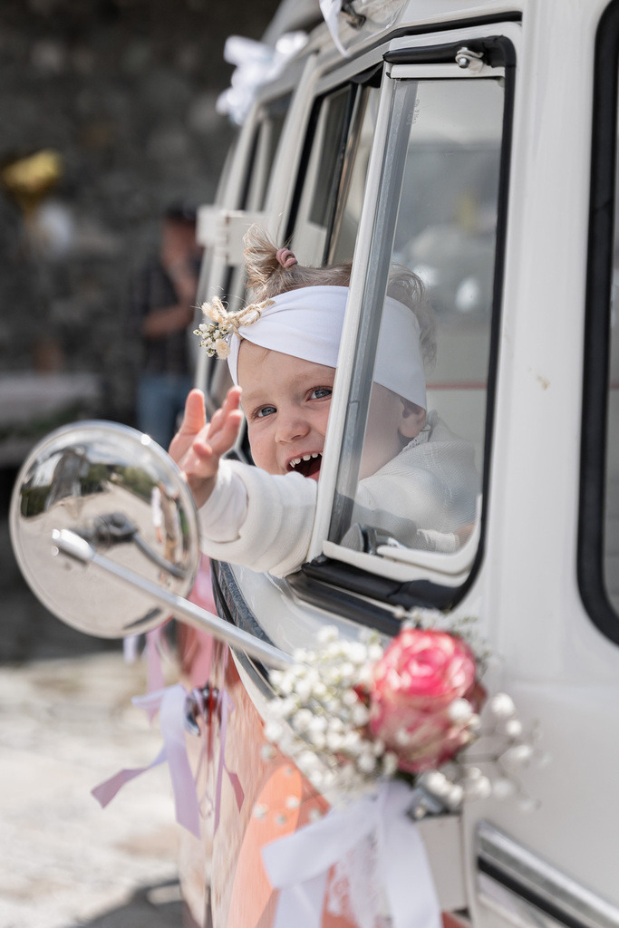 DSC09333_05.05.2023 | Ich bin dein zuverlässiger Hochzeitsfotograf oder Fotograf für die Taufe eures Kindes?
Gefallen dir hochauflösende Panorama Landschaftsbilder der Tiroler Alpen, insbesondere dem Wilden Kaiser?
Dann bist du hier genau richtig! - Realisiert mit Pictrs.com