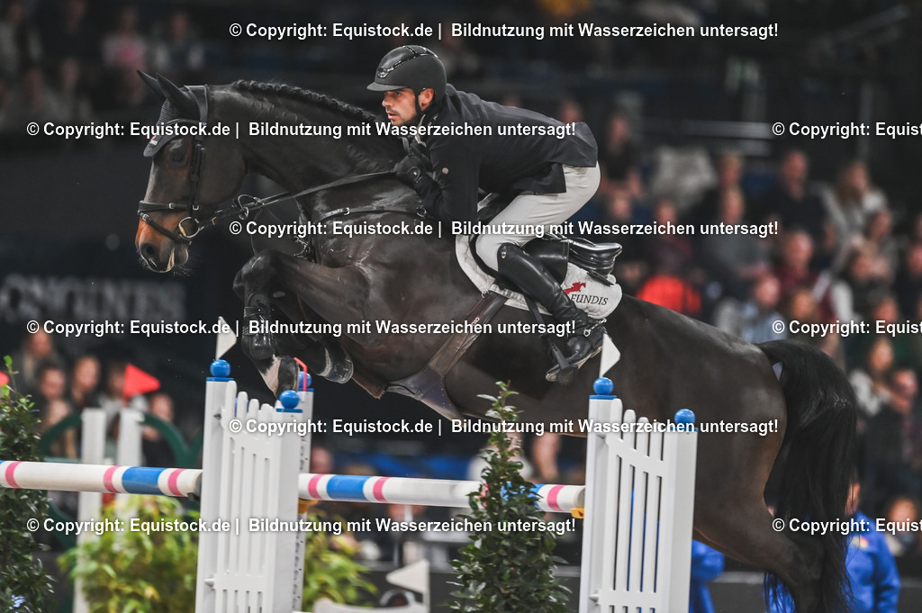 20241115_Stuttgart-German-Master_TOMsPiC_0061 | Foto: Thomas Hartig