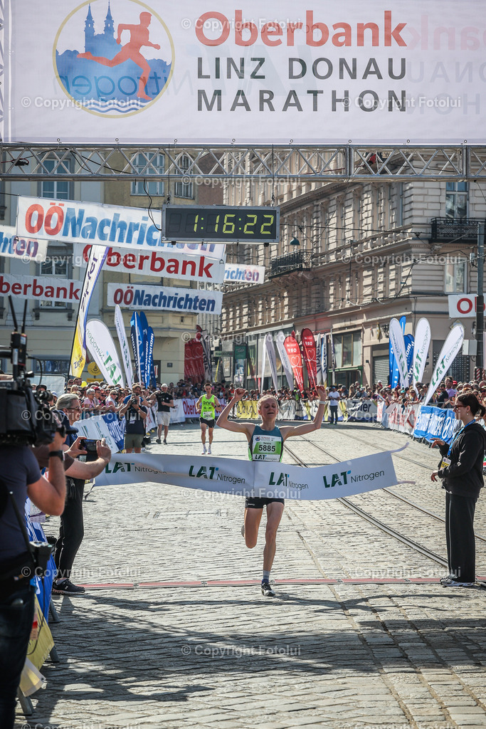 A-BINDER_20240407_0117 | bilder, linz, photo, foto, fussball, sport, fotolui, bundesliga