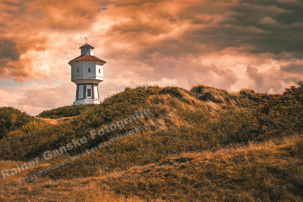 030 Langeoog - 12-05-2022 -R Ganske | Onlineshop mit Bildern von Stränden, Häfen und Meer. Leinwände, Poster, Kalender und andere Materialien erhältlich. Kommerzielle Lizenzen möglich.  - Realisiert mit Pictrs.com