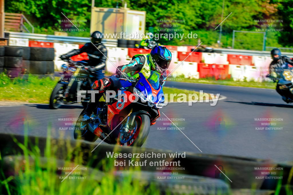 _NBG3794 | Hier findet Ihr Bilder von Touristenfahrten auf der Nürburgring Nordschleife oder von anderen Veranstaltungen die ich besucht habe. Viel Spass beim Durch Schauen 