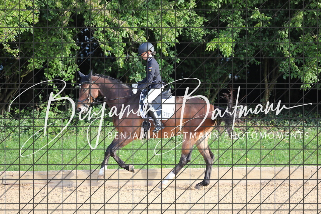 AZ2A1469 | Benjamin Bartmann Photomoments