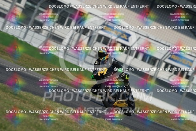 2024_09_01_PBK_33272 | Sportfotografie; SlowMotion; Video; Rennstrecke; Hafeneger; RSE; Speer; Trackday; Motorsportarena; Hockenheimring; Brno; Most; Barcelona; Valencia, Benny; Kaetzmer;