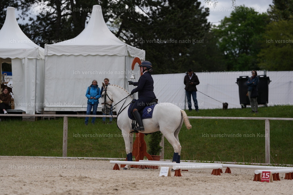PI26_ST_Jan_Picutures7C_07118.JPG | working equitationturnier fotograf videograf stoibphotography marixx film working equitation deutschland reitsport turnierfotografie eventfotografie equestrian events