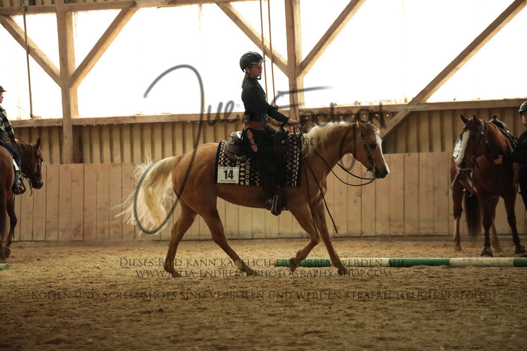 20230416-JuliaEndrejatPhotography-0999 | Julia Endrejat Photography