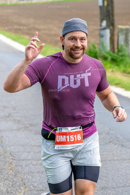 8. Internationaler Kärnten Marathon - Marathon | Bildershop von pixelworld.at - Realisiert mit Pictrs.com