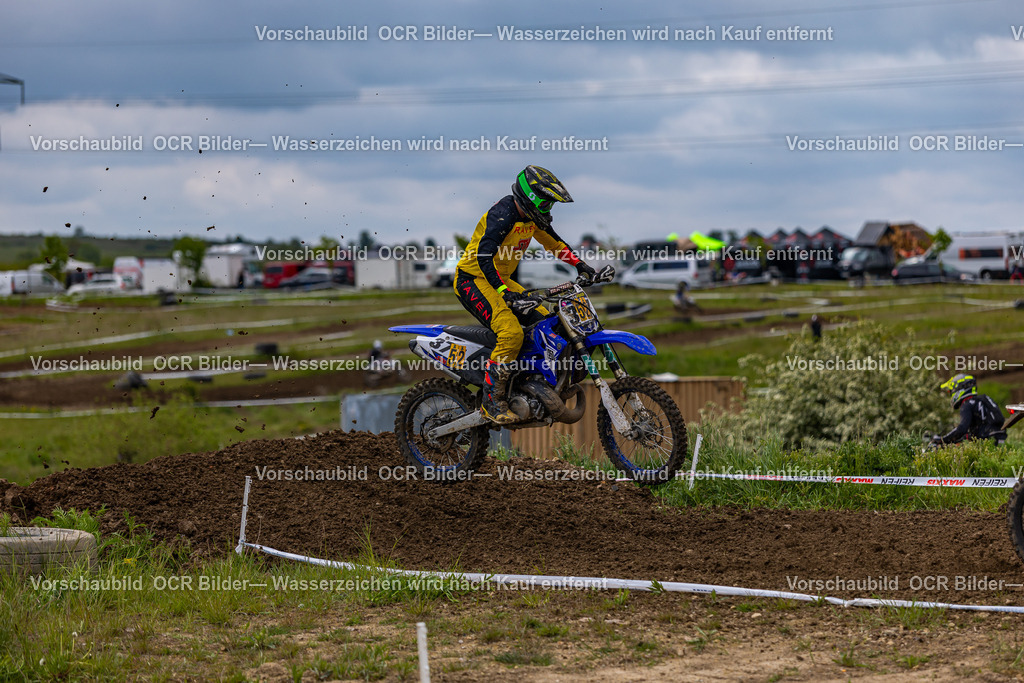 GCC Schwabhausen 2026 Samstag 1-0325 | OCR Bilder Fotograf Eisenach Michael Schröder