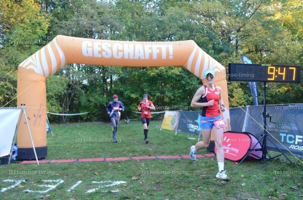 TTT_8572 | Foto | tollense-timing - Realisiert mit Pictrs.com