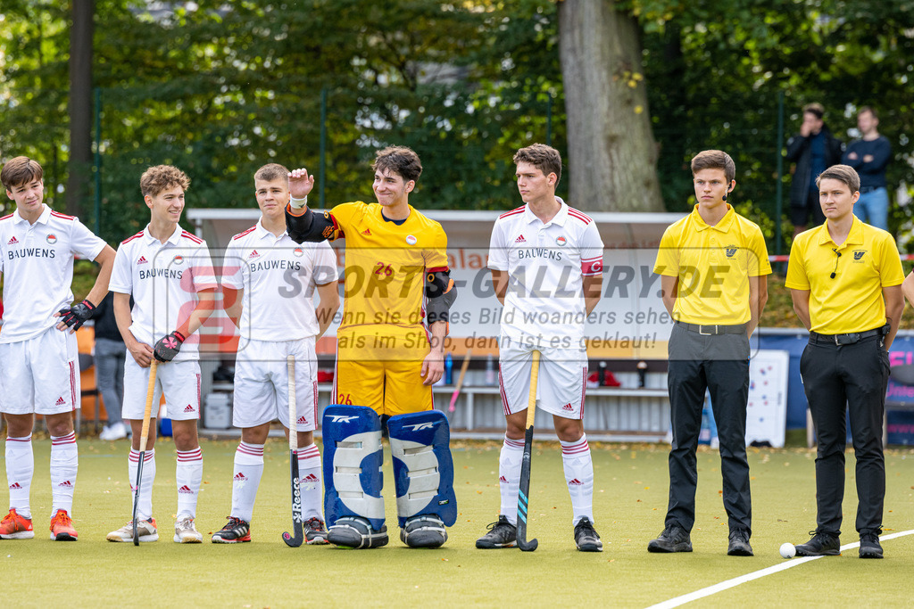 SFE_20221016_0003 | Hockey,Sport,Fieldhockey,1.Bundesliga,2.Bundesliga,Sportfotografie,Shop,Sportphotography,Feldhockey,Hockeyliga