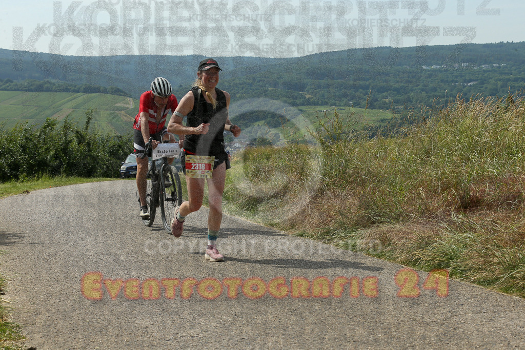 250614_1037_EX1_4721 | Sportfotografie im Rhein-Sieg Kreis, Köln, Bonn, NRW, Rheinland Pfalz, Hessen, etc. Unser Tätigkeitsfeld umfasst den Laufsport vom Volkslauf über den Marathon, Duathlon, Triathon bis zum Ultralauf wie Kölnpfad Ultra oder Schindertrail.