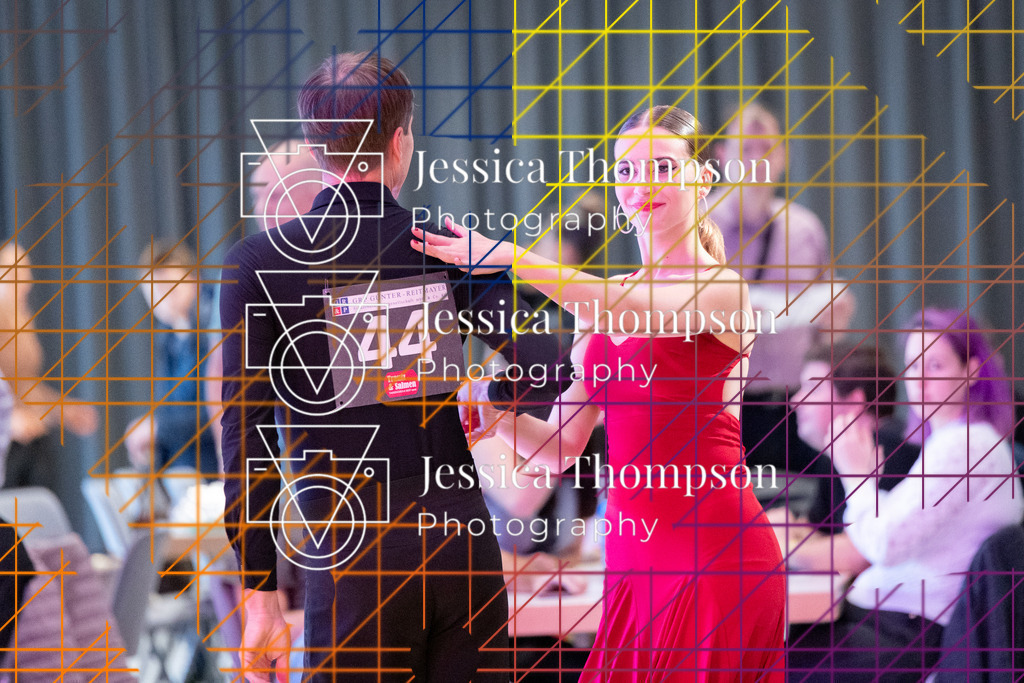 IMG_9768 | jessicathompsonphotography - Realisiert mit Pictrs.com