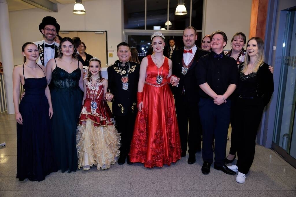 IMG_2026_01_05_9999_1770 | Kirnarra-Fotos - Realisiert mit Pictrs.com