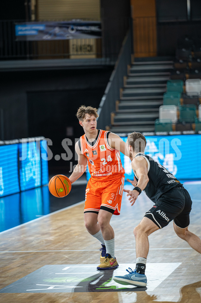 RASTA-7 | jns.sportfotos - Realisiert mit Pictrs.com