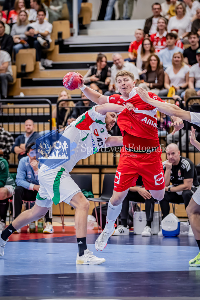 IMAG0889 | SportEventFotografie - Roman Stoiber