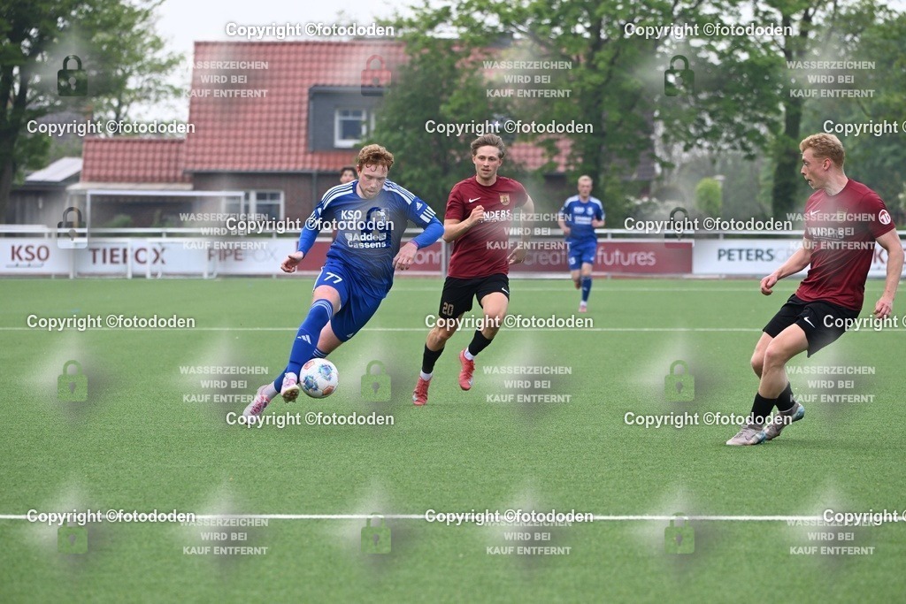 DSC_2397 | fotododen.de präsentiert ein umfangreiches Sportfoto Archiv mit Aufnahmen aus verschiedenen Sportarten im Raum Ostfriesland.