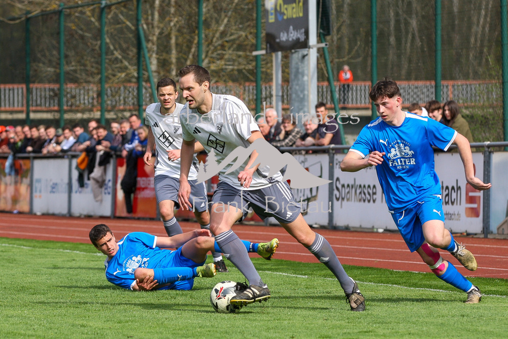 993T8216 | Medien- Sport- Entertainmentfotos