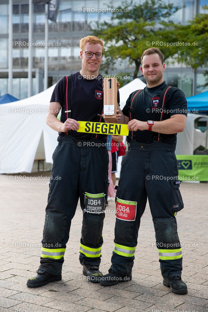 230813_KoelnTurmTreppenlauf-369 | Professionelle Fotos Ihrer Laufsportveranstaltung.