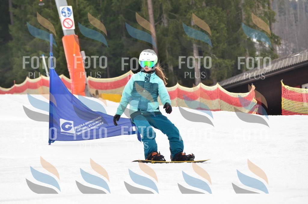 C0396 | holidayphoto