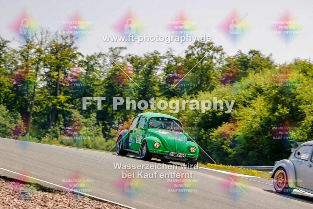 _ACW0624 | Hier findet Ihr Bilder von Touristenfahrten auf der Nürburgring Nordschleife oder von anderen Veranstaltungen die ich besucht habe. Viel Spass beim Durch Schauen 