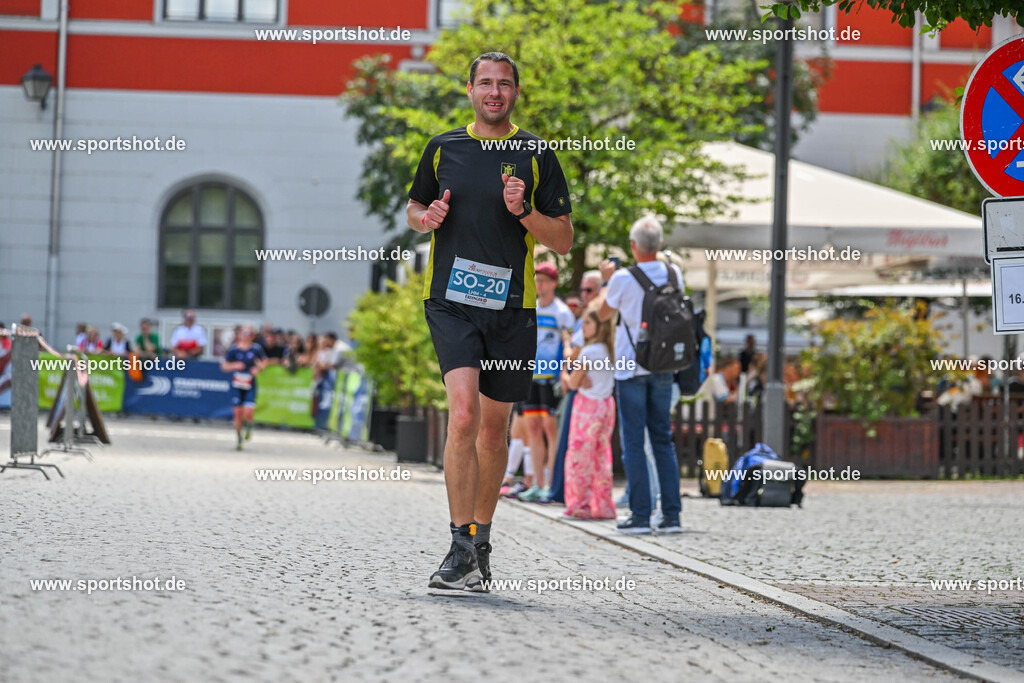 DSC_9215 | Stadttriathlon Erding                                          #yourpictrs                                                         PhotoCredit: www.sportshot.de