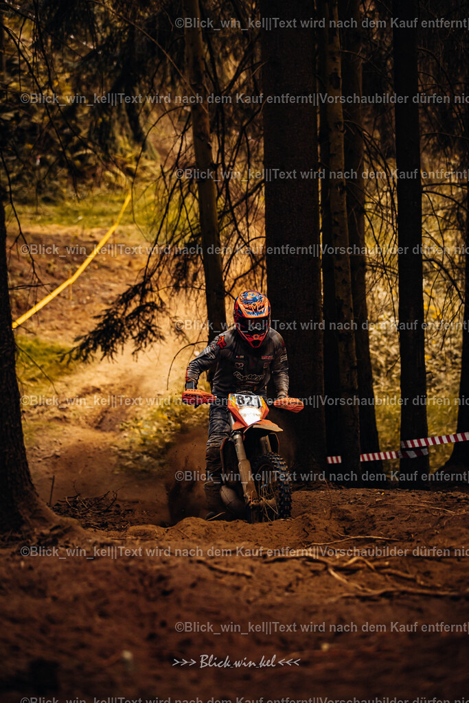 E68A4451 | blick_win_kel