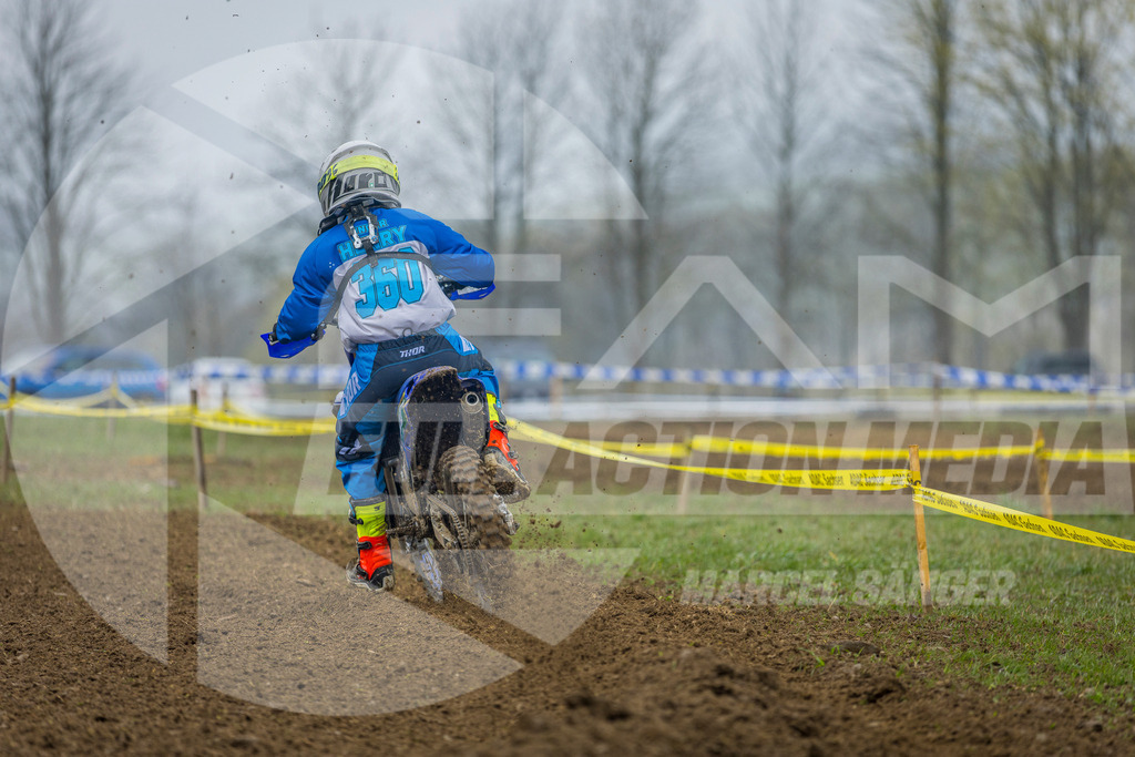 FAM_4729 | fullactionmedia-shop