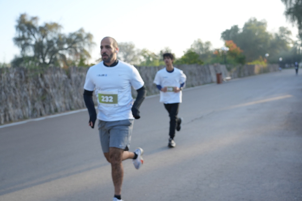 20260131_034630000_iOS 1 | aspiresports