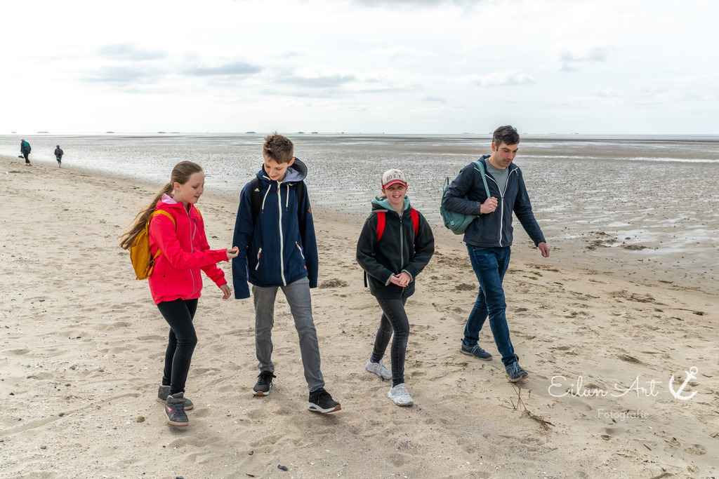EAF_1972 | Eilun-Art-Fotografie Levke Martens, ihre Fotografin für Immobilien- und Landschaftsfotografie auf Föhr, Föhrer Motive als Poster, Leinwand, hinter Acrylglas oder stelle dir deinen eigenen Monatskalender zusammen, mit nur einem Klick