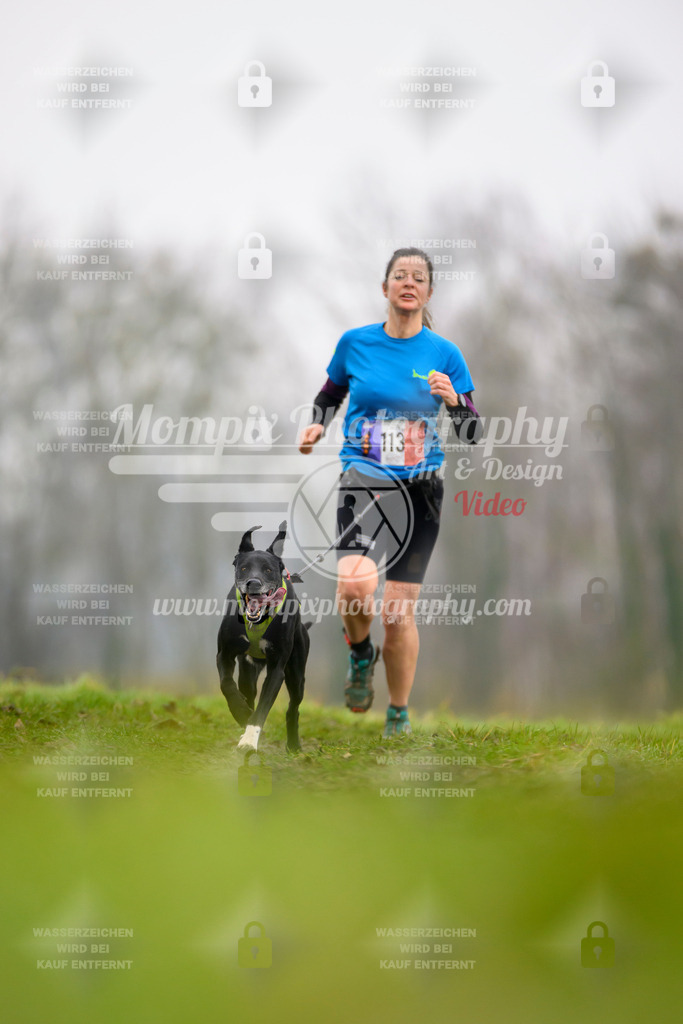 MompixPhotography_CDF2023_FFST_Di_Canicross-91 | PayLife