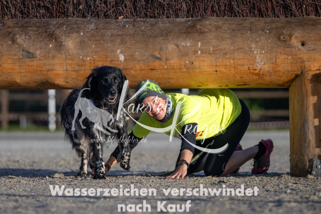 0923-93414 | kk-dogfotos