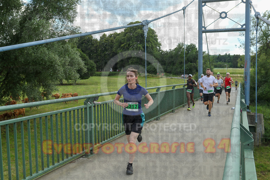 220625_1608_EV9_1270 | Sportfotografie im Rhein-Sieg Kreis, Köln, Bonn, NRW, Rheinland Pfalz, Hessen, etc. Unser Tätigkeitsfeld umfasst den Laufsport vom Volkslauf über den Marathon, Duathlon, Triathon bis zum Ultralauf wie Kölnpfad Ultra oder Schindertrail.