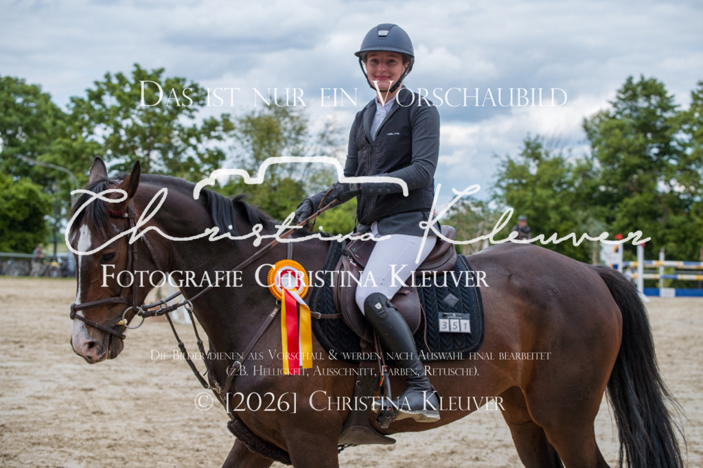 DSC_6629 | Christina-Kleuver