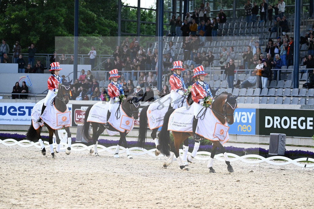 2624_1_01261 | hf-fotografie - Realisiert mit Pictrs.com