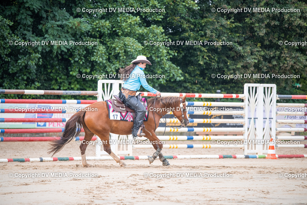 ZS2_4382 | dv-media-shop - Realisiert mit Pictrs.com