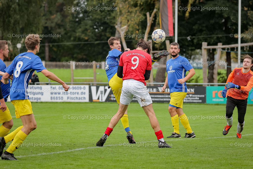 BQ3I4331 | jo-sportfotos