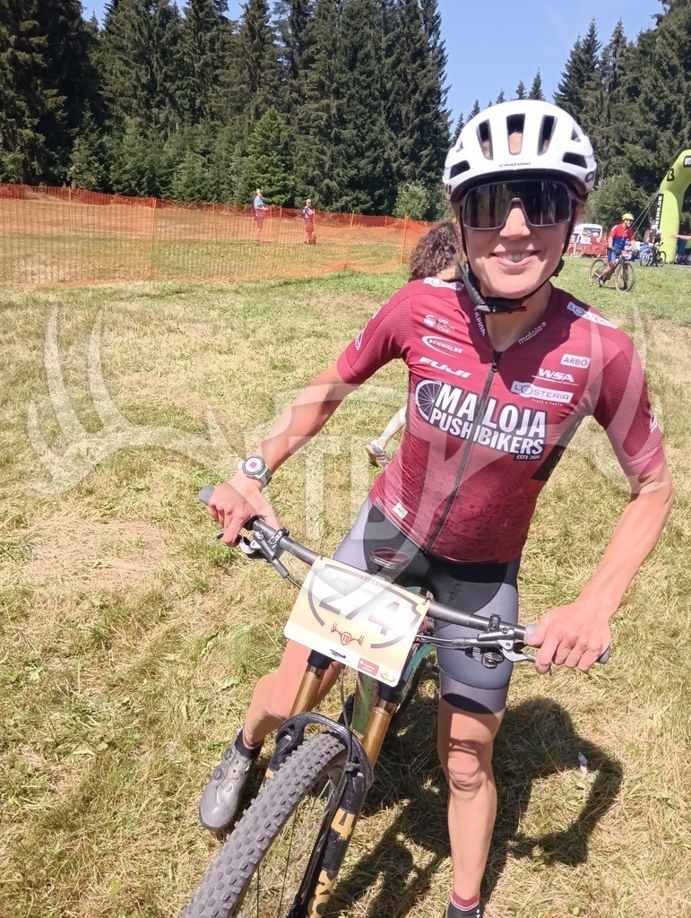 IMG_20260725_135543490 | Fotogalerie der Treibjagd im Dunkelwald - Dein MTB Etappenrennen im Erzgebirge - Realisiert mit Pictrs.com