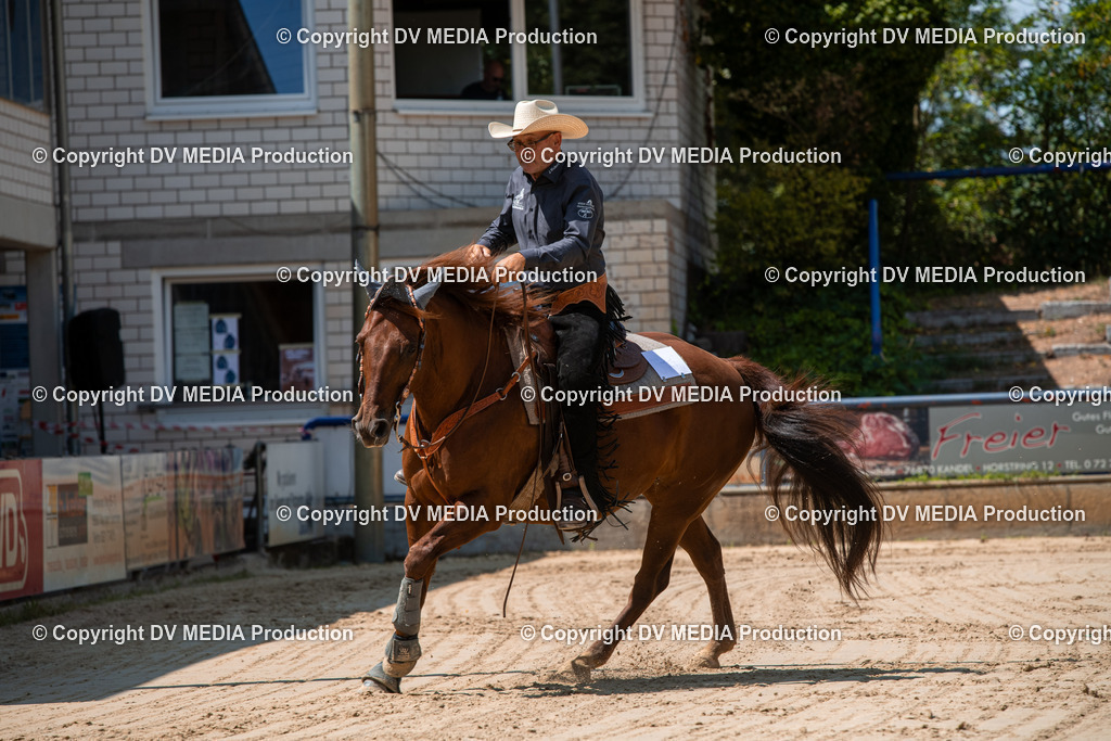 ZS3_9682 | dv-media-shop - Realisiert mit Pictrs.com