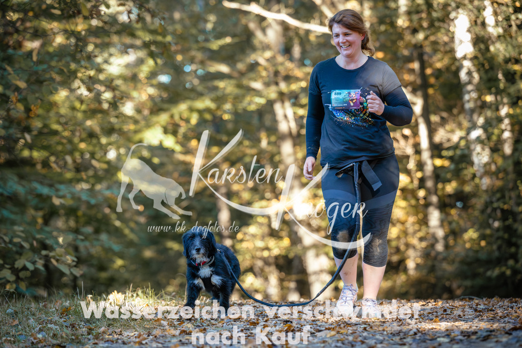 1016_ZZ99521 | kk-dogfotos
