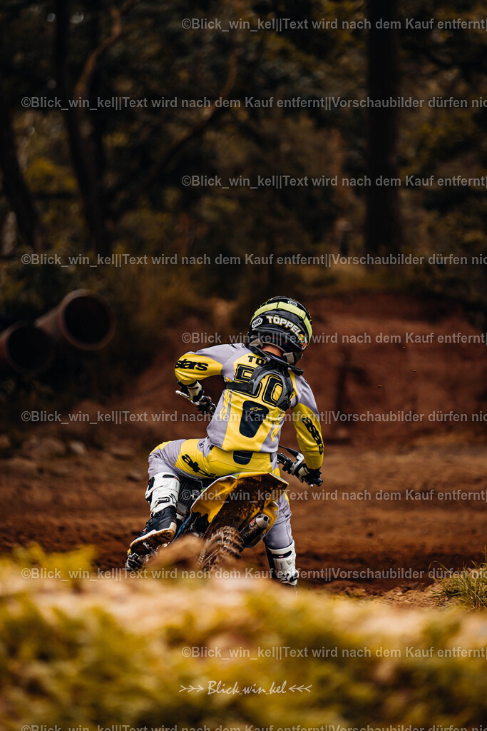 E68A9547 | blick_win_kel