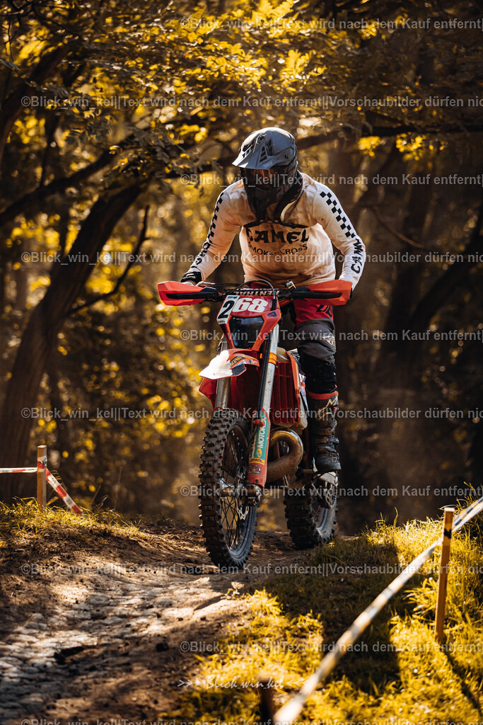 E68A6712 | blick_win_kel