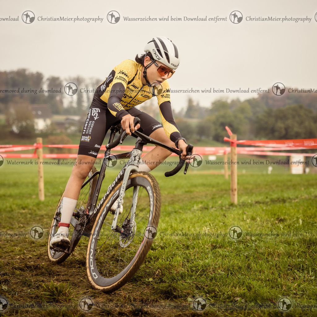 ChristianMeier.photography-25-1019-101550 | Sie wurden bei einem Event oder Sportanlass fotografiert? Hier finden sie ihre Bilder! - Realisiert mit Pictrs.com