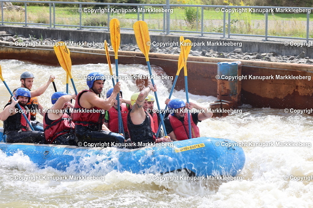 02.08.2025 15 Uhr0056 | fotodienst-kanupark - Realisiert mit Pictrs.com