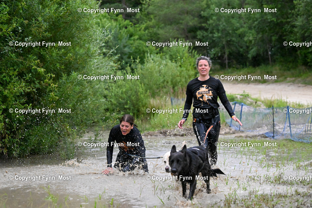 DSC_1473 | Hallo und herzlich Willkommen auf meiner Shop-Seite Fynn Most.

Ich wünsche Dir viel Spaß beim stöbern durch die Bilder, wenn Du Fragen hast oder Bilder vermisst, kannst du mir gerne eine Nachricht schreiben. - Realisiert mit Pictrs.com